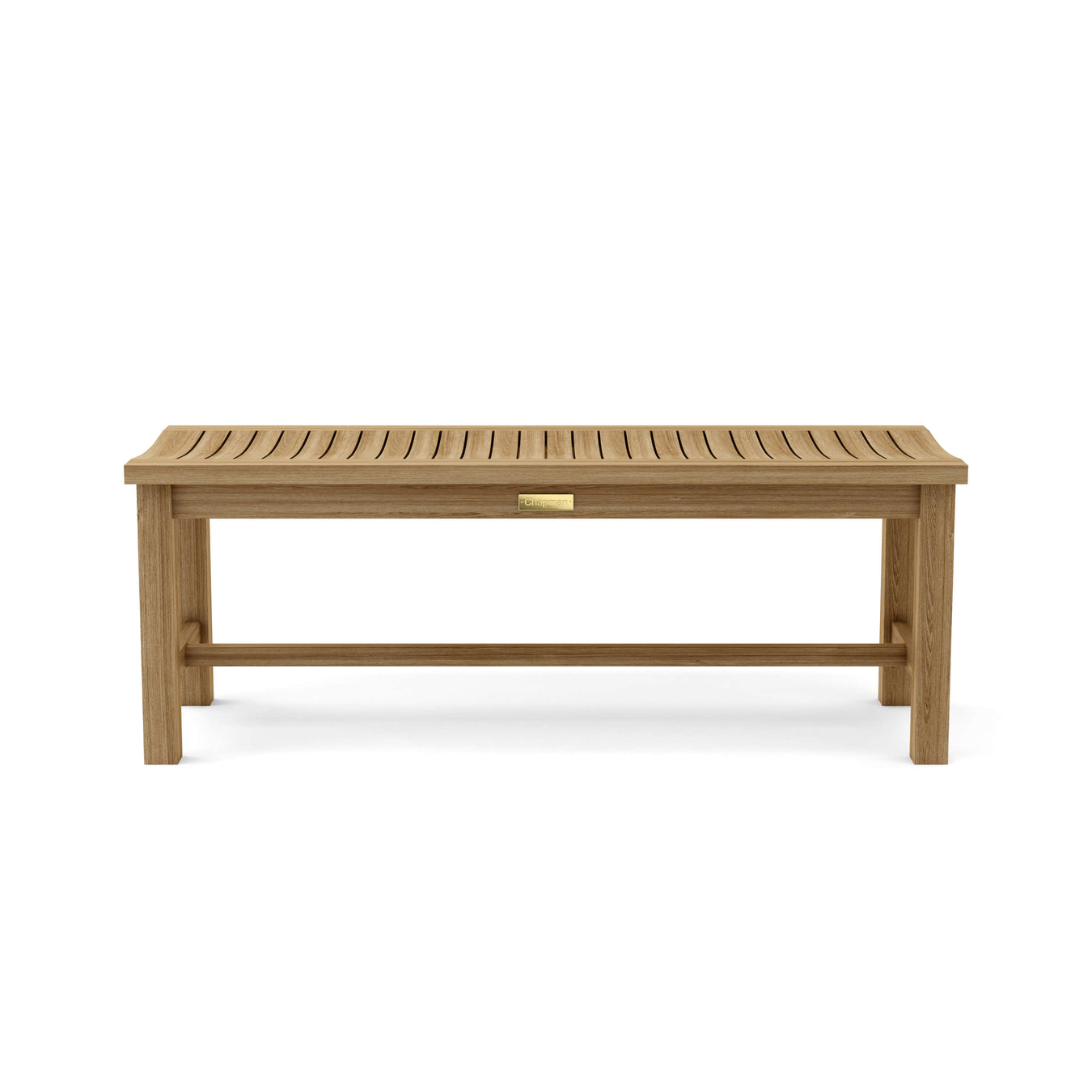 Benches