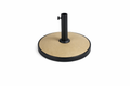 Fiberbuilt Concrete Umbrella Base