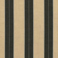 Sunbrella® Cushions for LuxCraft Lounge & Urban Chaise Lounge Chairs