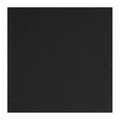 Brianna Sun Lounger Sunbrella®  Cushion (Set of 4)