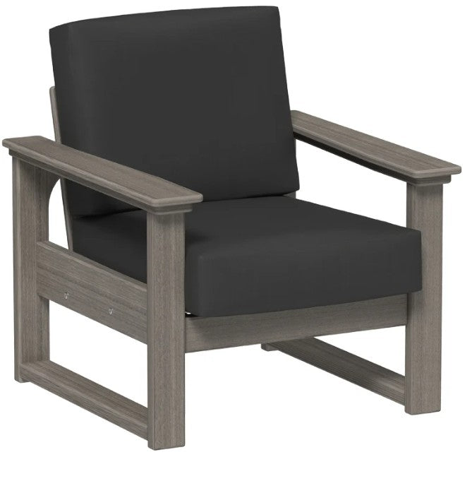 LuxCraft - Lanai Deep Seating Chair