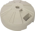 Fiberbuilt Plastic Umbrella Base