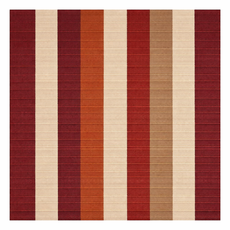 Anderson Teak - SouthBay Deep Seating Collection 6-Piece (Set B)