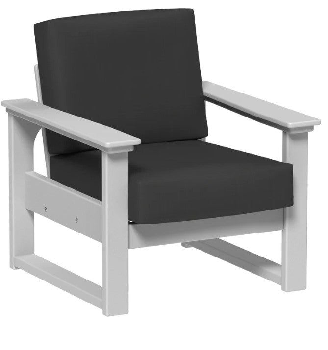 LuxCraft - Lanai Deep Seating Chair