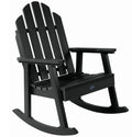 SEQUOIA - Lighthouse Garden Rocking Chair