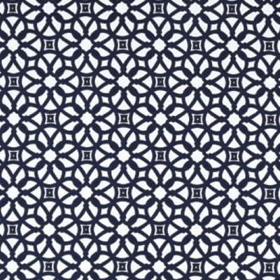 Sunbrella® Cushions for LuxCraft Lounge & Urban Chaise Lounge Chairs