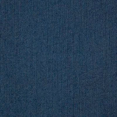 Sunbrella® Cushions for LuxCraft Lounge & Urban Chaise Lounge Chairs