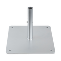 Fiberbuilt Steel Umbrella Base