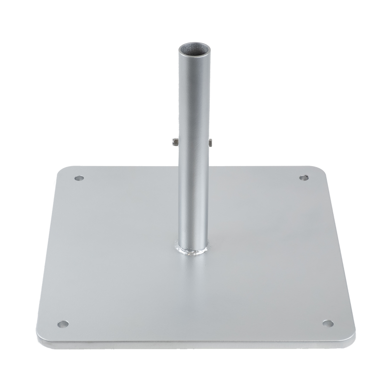 Fiberbuilt Steel Umbrella Base