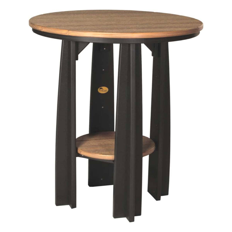 LuxCraft - Balcony Table