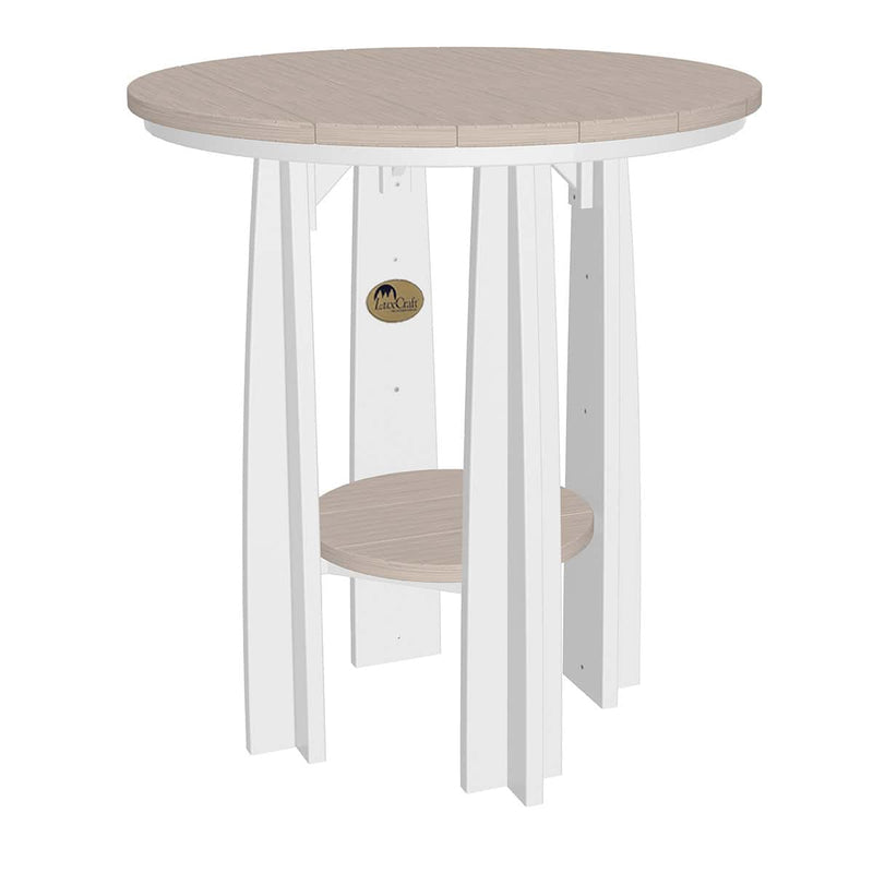 LuxCraft - Balcony Table
