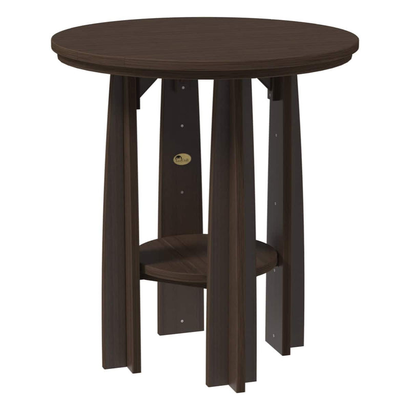 LuxCraft - Balcony Table