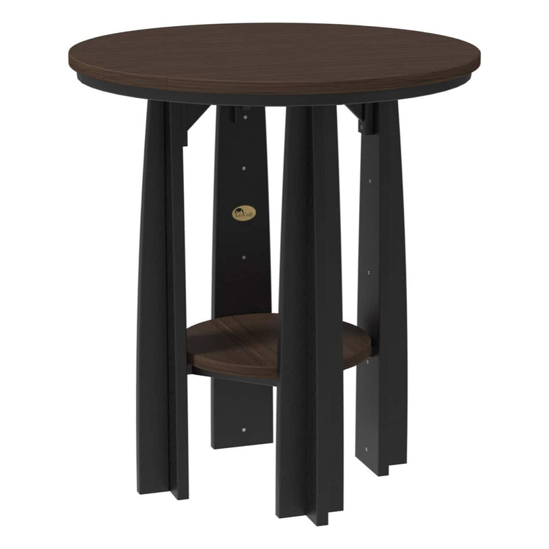 LuxCraft - Balcony Table