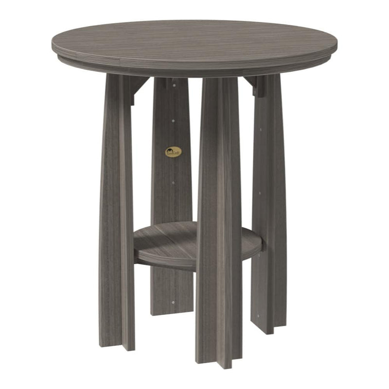 LuxCraft - Balcony Table