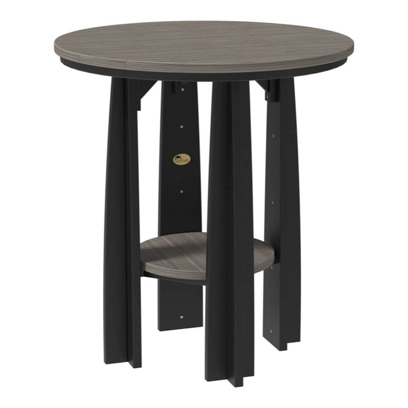 LuxCraft - Balcony Table