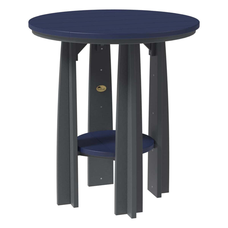 LuxCraft - Balcony Table