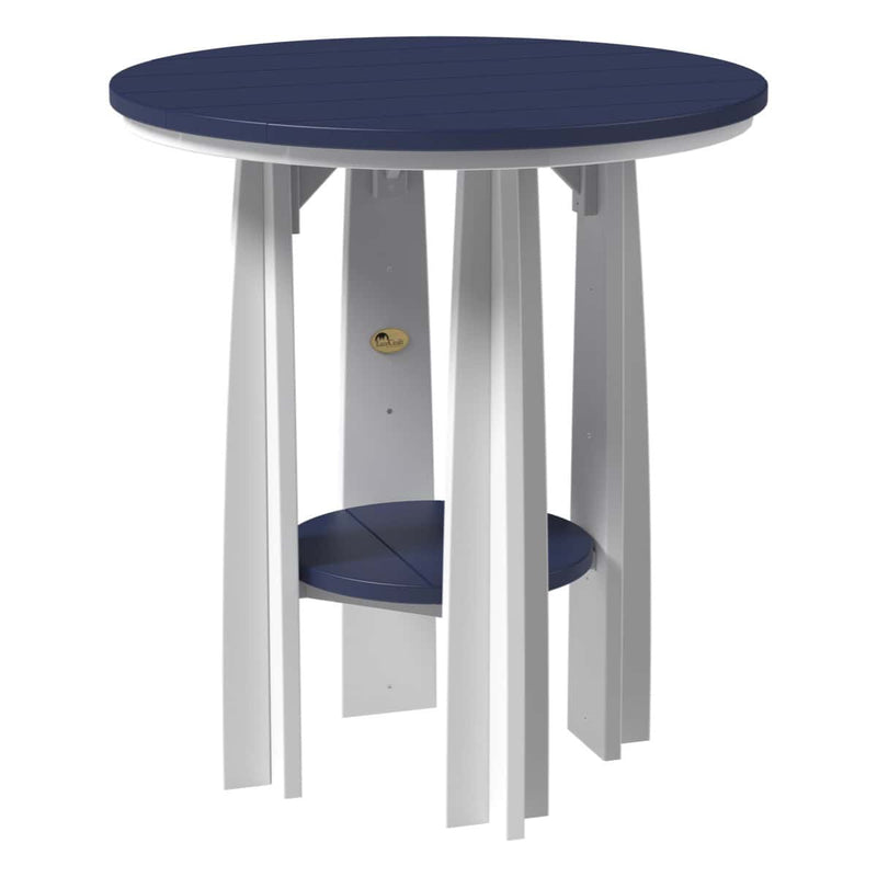 LuxCraft - Balcony Table
