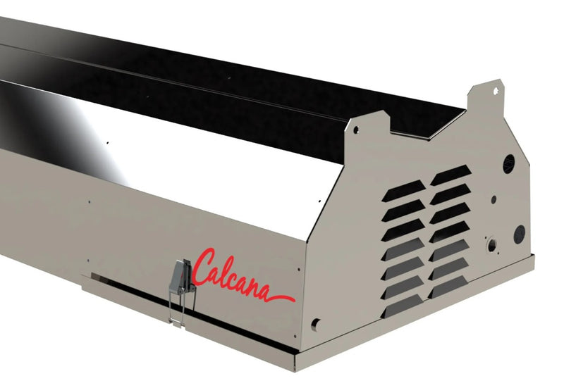 Calcana PH-50A - 15' Standard Output Infrared Heater