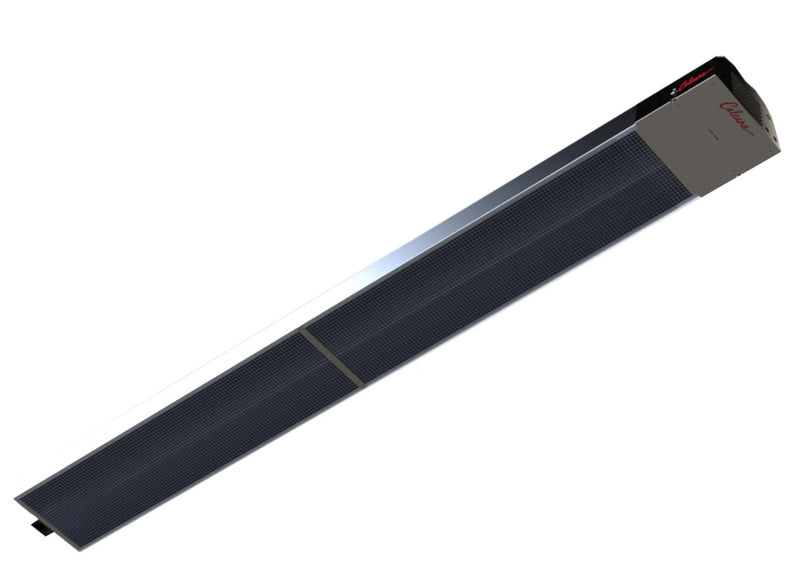 Calcana PH-50A - 15' Standard Output Infrared Heater