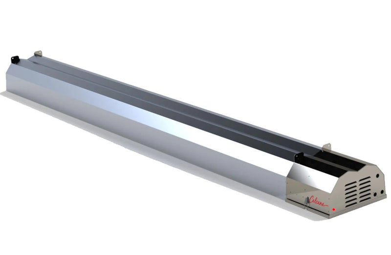 Calcana PH-50A - 15' Standard Output Infrared Heater