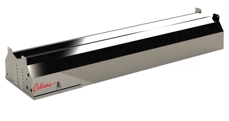 Calcana PH-40HO - 5' High Output Infrared Heater
