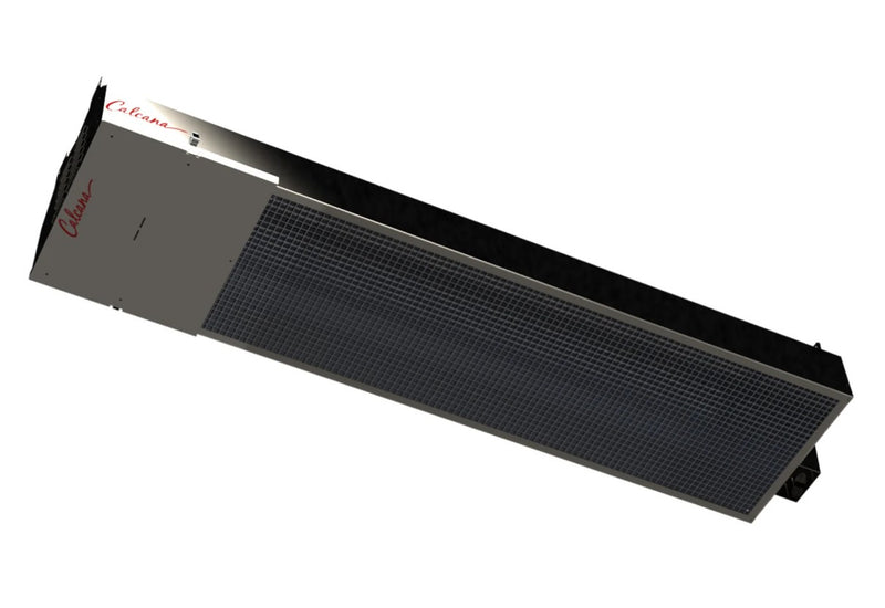 Calcana PH-40HO - 5' High Output Infrared Heater