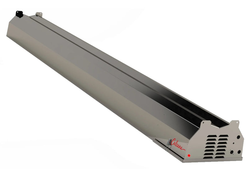 Calcana PH-75HO - 10' High Output Infrared Heater