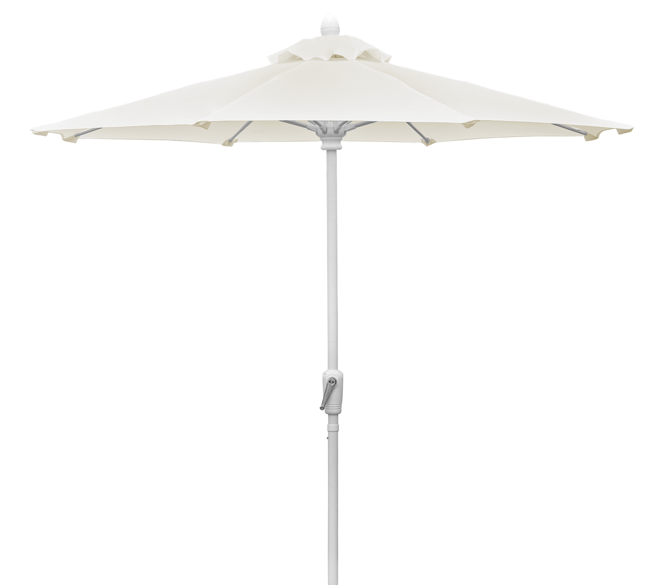 Sunshade & Accessories