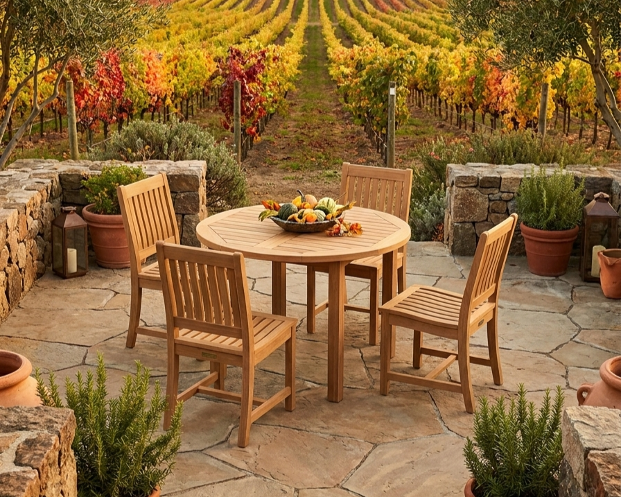 Dining Tables & Sets