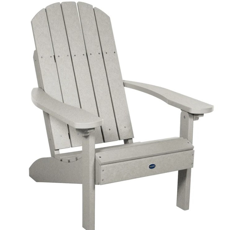 SEQUOIA - Sunrise Coast Classic Adirondack Chair