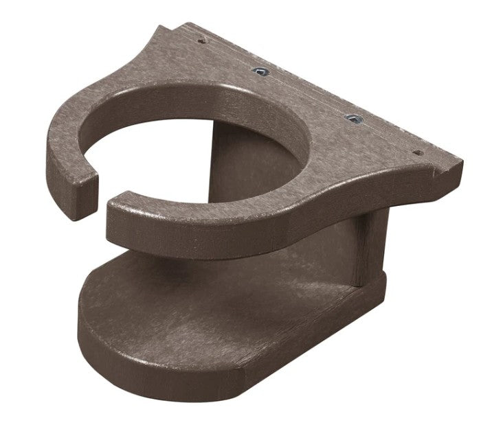 SEQUOIA - Sunrise Coast Cup Holder