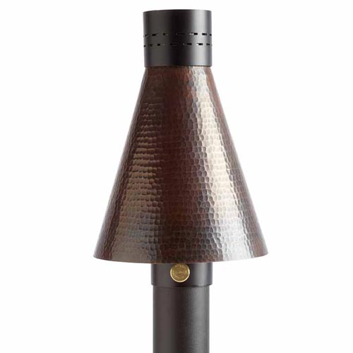 HPC - TK Torches (25K BTU - Manual Match Lit)