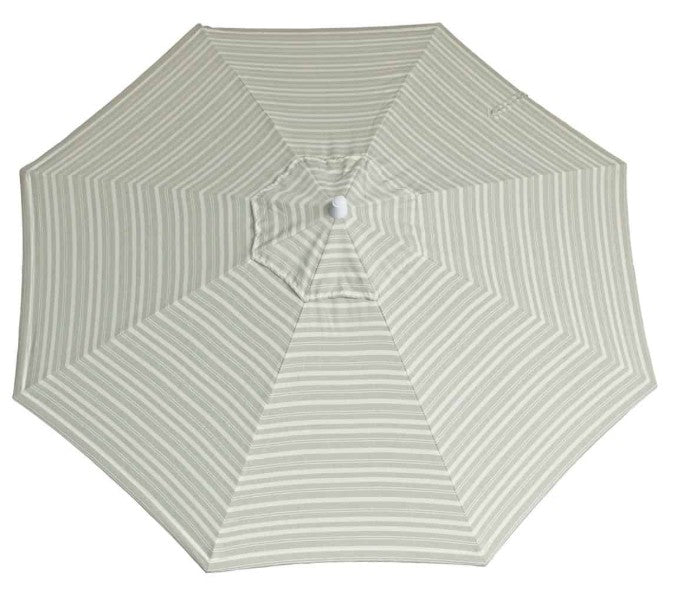 LuxCraft - Umbrella