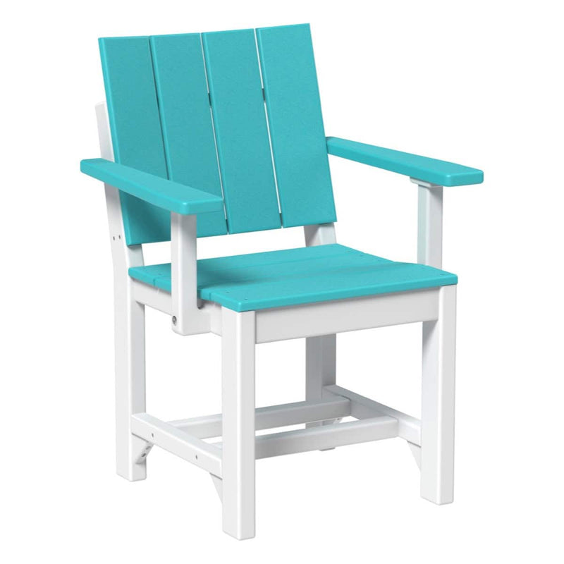 LuxCraft - Urban Armchair