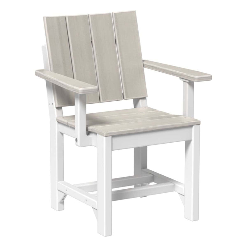 LuxCraft - Urban Armchair