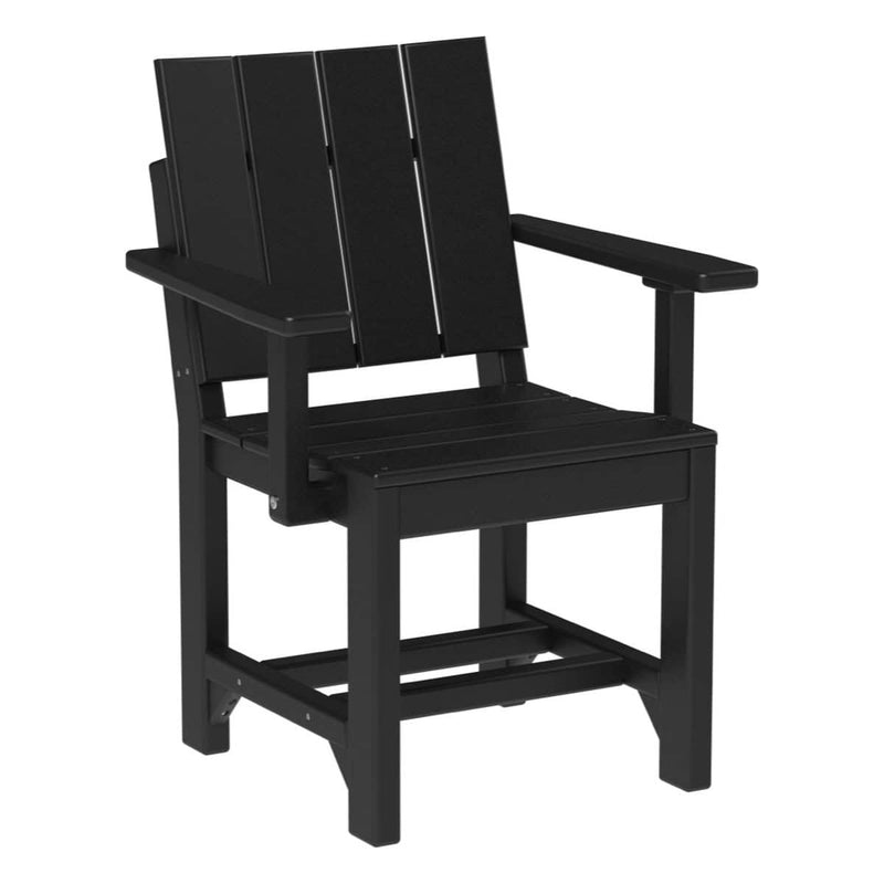 LuxCraft - Urban Armchair