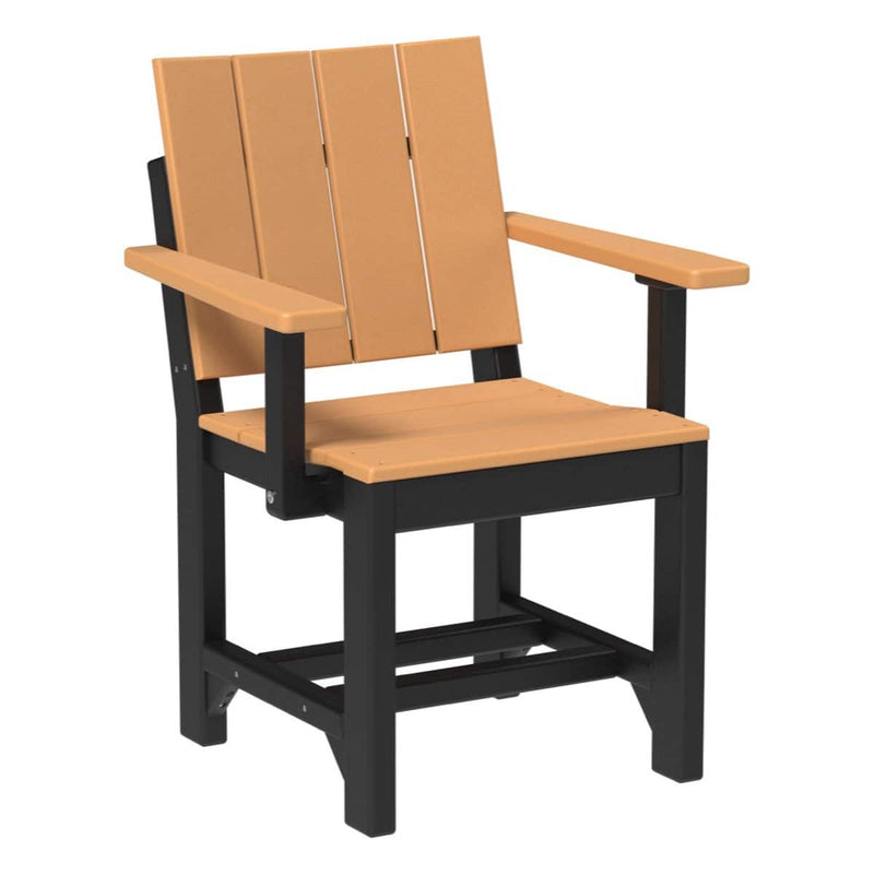 LuxCraft - Urban Armchair