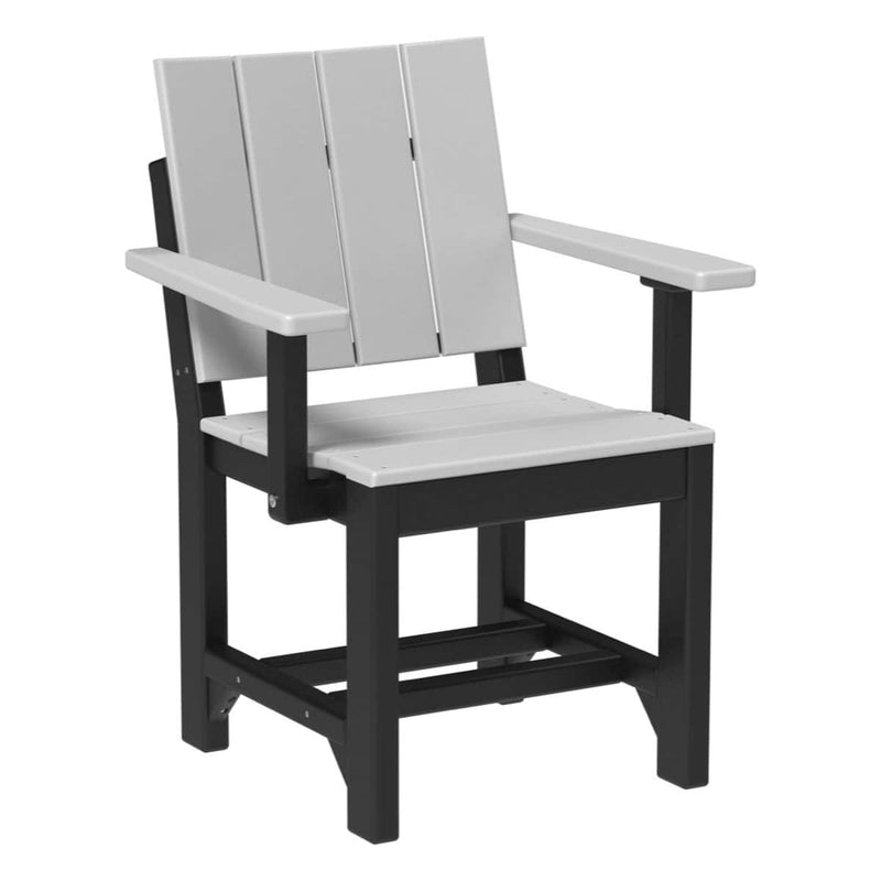 LuxCraft - Urban Armchair