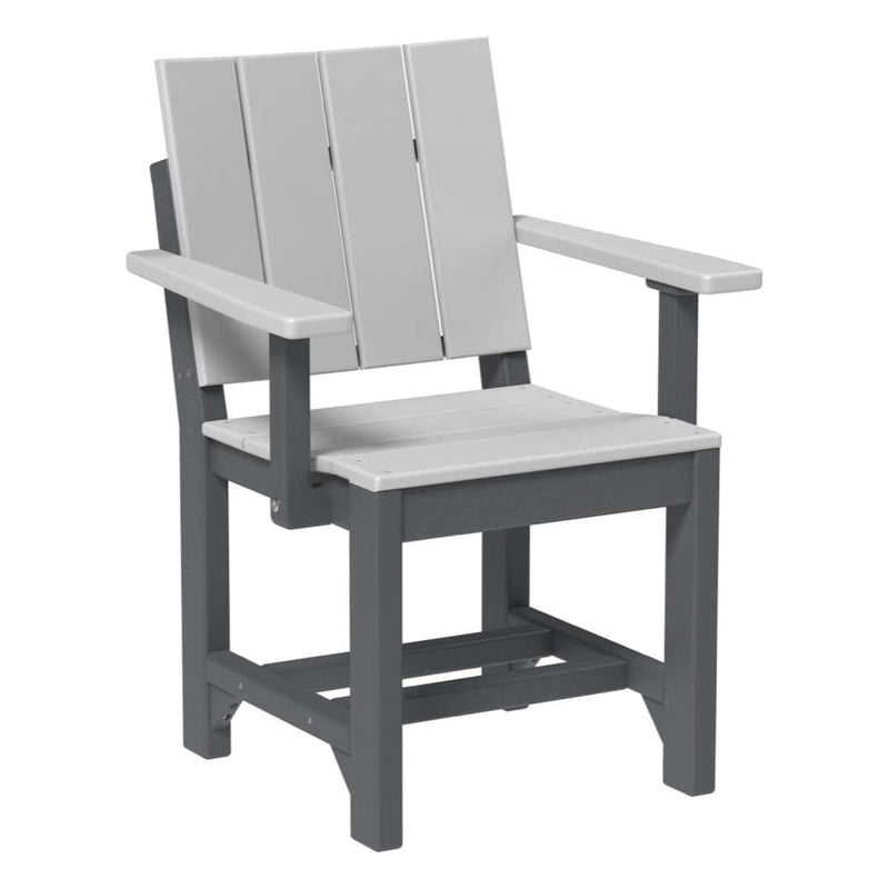 LuxCraft - Urban Armchair
