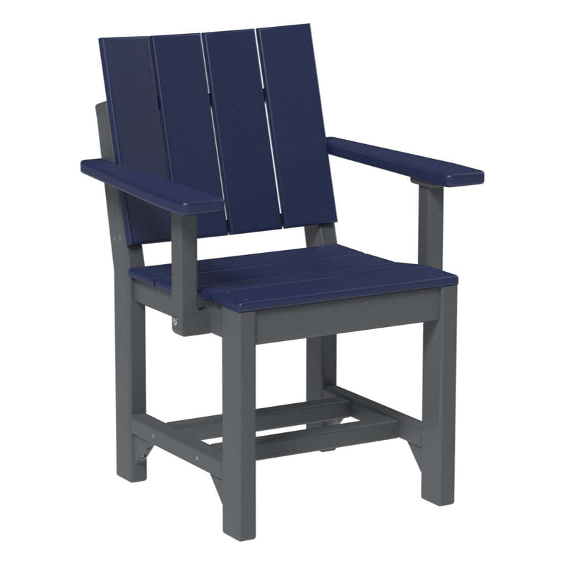 LuxCraft - Urban Armchair