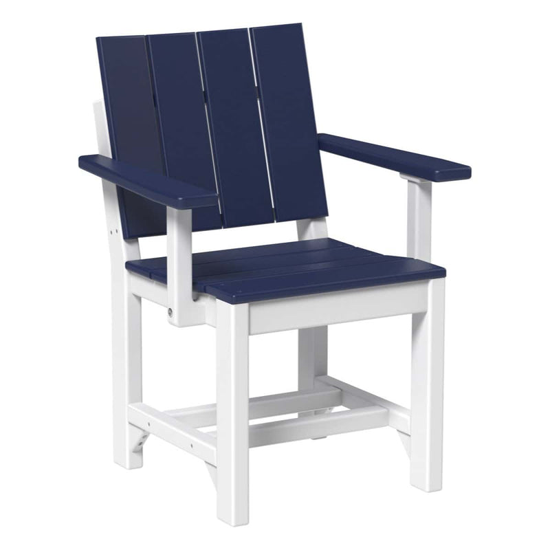 LuxCraft - Urban Armchair