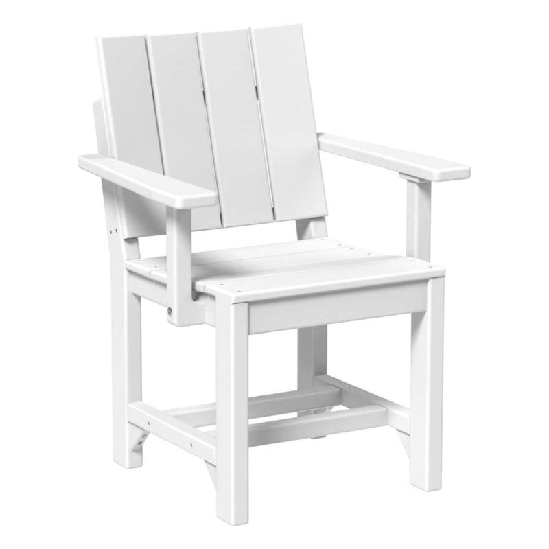 LuxCraft - Urban Armchair
