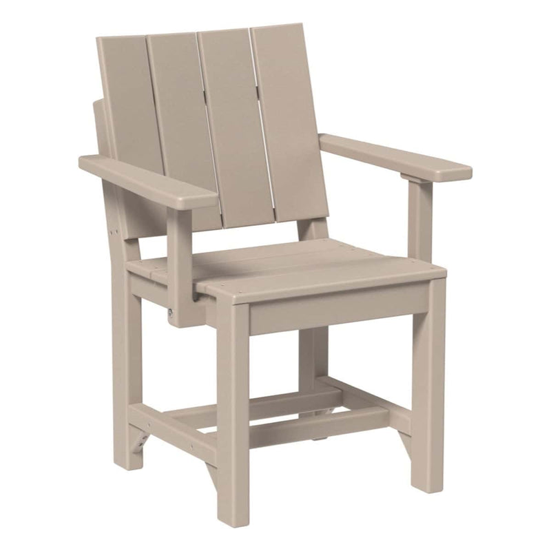 LuxCraft - Urban Armchair