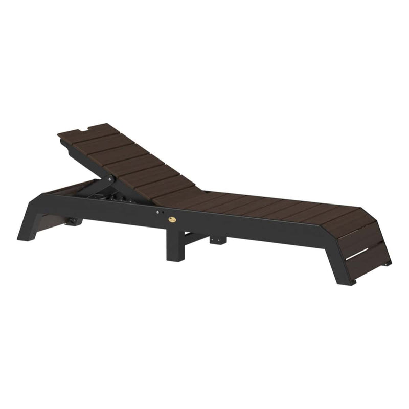 LuxCraft - Urban Chaise Lounge