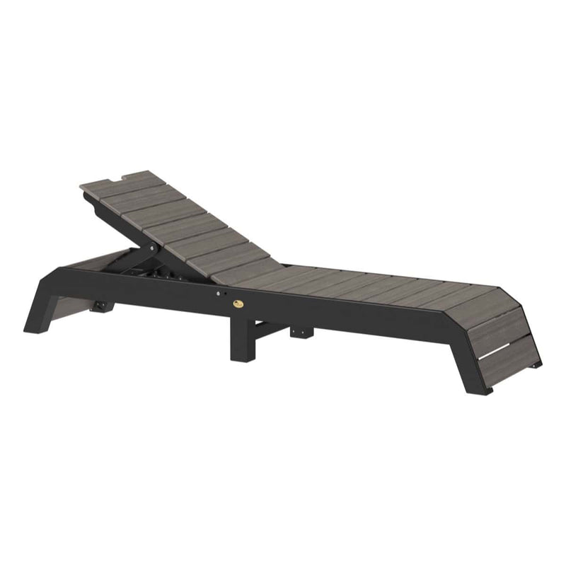 LuxCraft - Urban Chaise Lounge