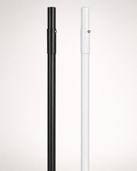 extension pole for hampton bay patio umbrella LuxCraft Frame (UFE) Best Bike Helmet for this 225 Size and Type:4407F Black 4 3/4