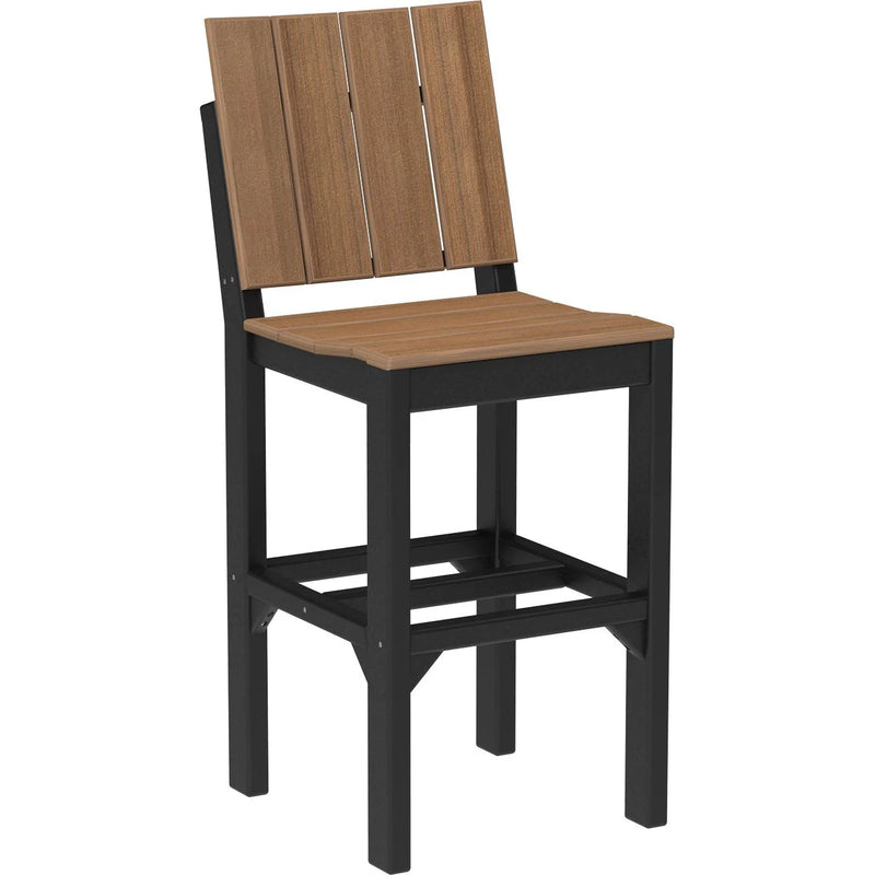 LuxCraft - Urban Side Chair
