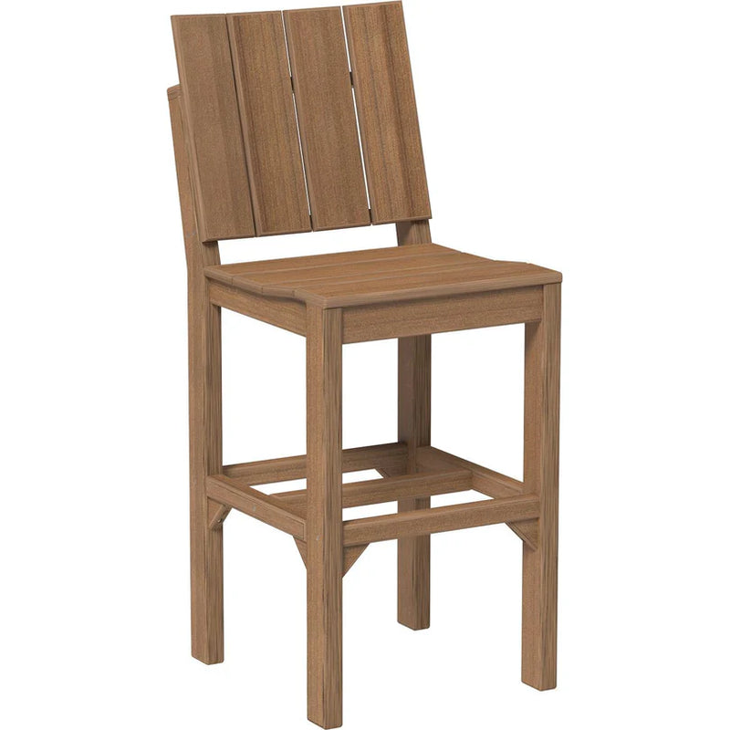 LuxCraft - Urban Side Chair