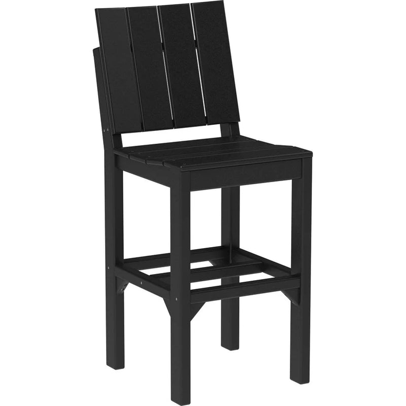 LuxCraft - Urban Side Chair