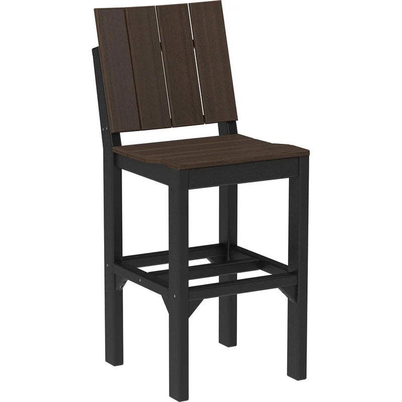 LuxCraft - Urban Side Chair